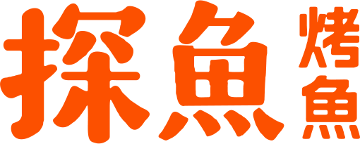 Franchise Application