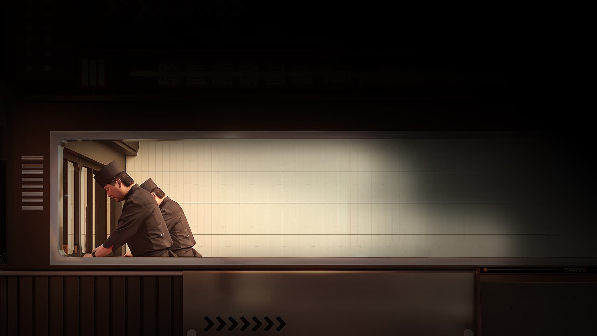 Franchise Requirements