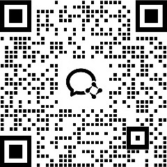 Overseas Franchise Consultation