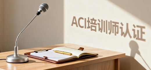 Certification & Licensing