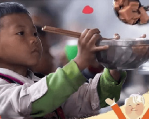 甘棠明善餐饮集团官网