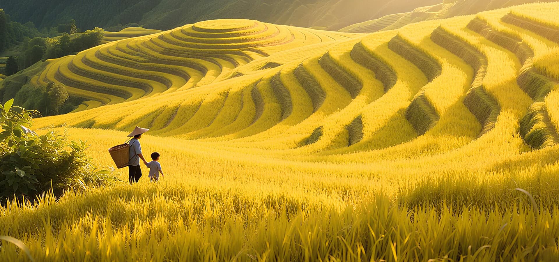 Social Responsibility