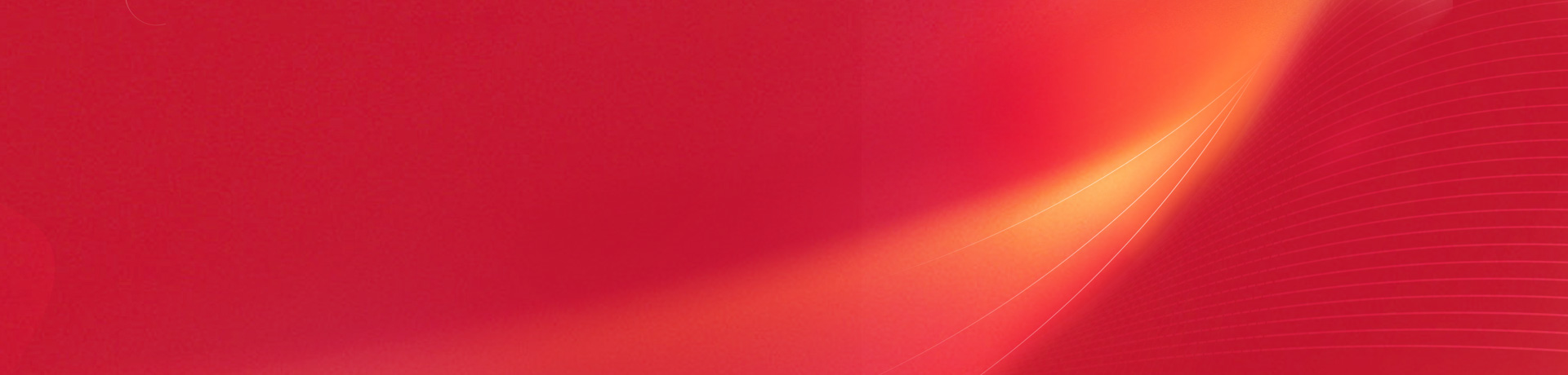 About Gantang Mingshan