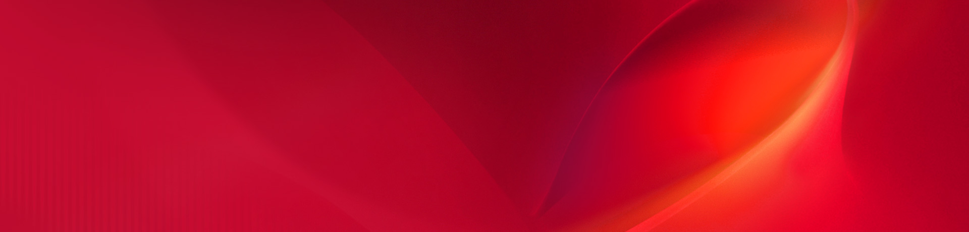 Social Responsibility