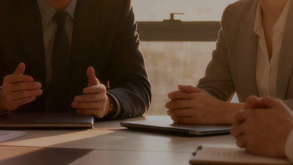 Catering Workforce Solutions