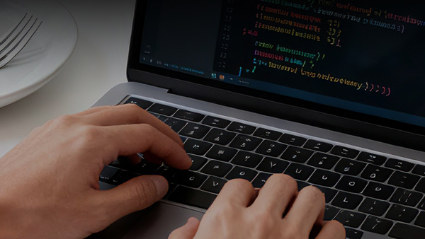 F&B Digital Solutions