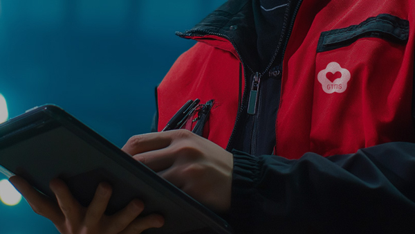 Foodservice Supply Chain Solutions