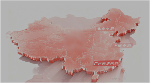 Multi-Warehouse Network for Accurate, High-Efficiency Delivery