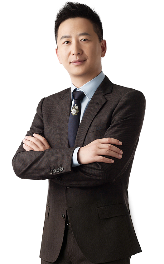 Food for Good, Towards the Future