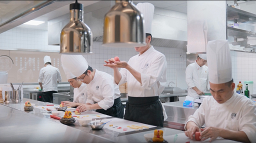 R&D Support Driving Standardization and Product Innovation